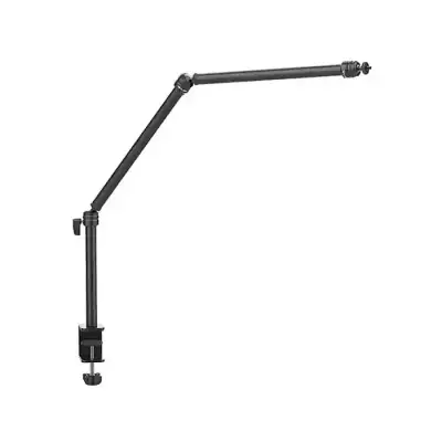 Ulanzi VIJIM LS08 Flexible Arm Professional Live Streaming Stand